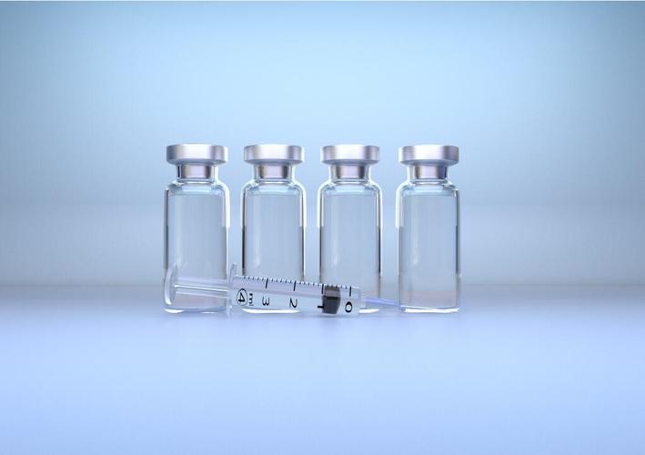 销售于一体的现代化,新型医药包装生产企业,专业从事管制玻璃瓶,铝盖